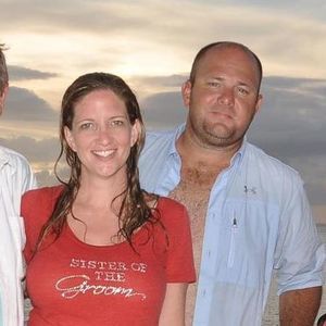 Meet your Posher, Kelli